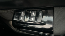 Citroen C3 1.2 PureTech Plus 5dr Petrol Hatchback